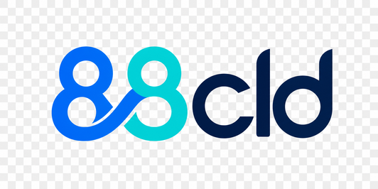 88cld logo